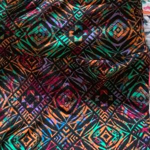 Os lularoe leggings